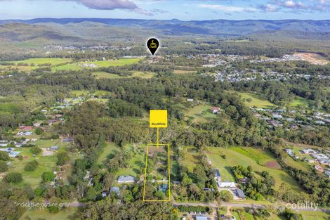 132 Currans Rd, Cooranbong, NSW 2265