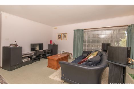 Property photo of 11 Langi Street Shepparton VIC 3630