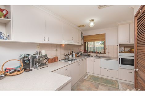 Property photo of 11 Langi Street Shepparton VIC 3630