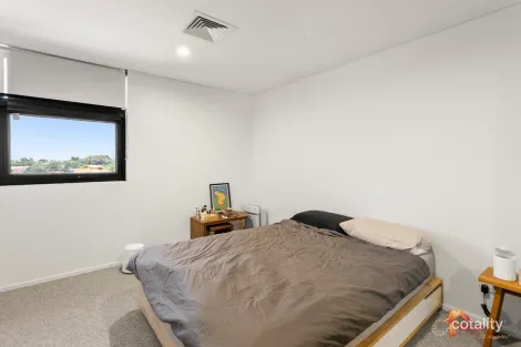 Property photo of 204/73 Lockhart Street Como WA 6152