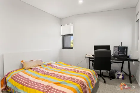 Property photo of 204/73 Lockhart Street Como WA 6152