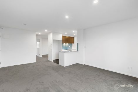 Property photo of 23/4 Sapling Street Harrison ACT 2914