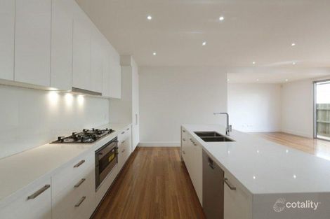 Property photo of 138B Hotham Street St Kilda East VIC 3183