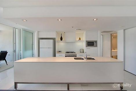 Property photo of 809/9 Hamilton Avenue Surfers Paradise QLD 4217