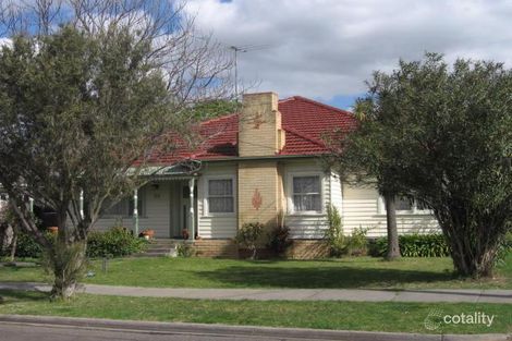 53 Garnet St, Niddrie, VIC 3042