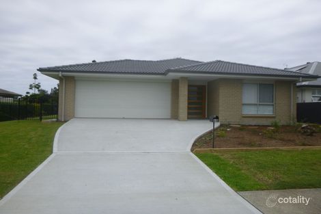 40 Pretoria Pde, Harrington, NSW 2427