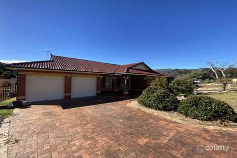 Property photo of 18 Bass Avenue Laurieton NSW 2443