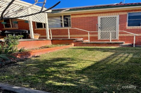 Property photo of 18 Bass Avenue Laurieton NSW 2443