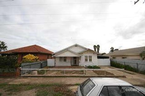 Property photo of 27 Allenby Road Ottoway SA 5013