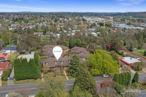 Property photo of 3/23 Oxley Drive Bowral NSW 2576