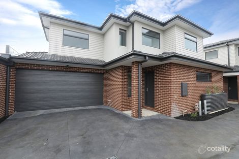 2/96 Mcnamara Ave, Airport West, VIC 3042