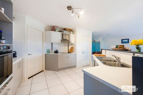 Property photo of 2 Lemon Myrtle Close South Grafton NSW 2460