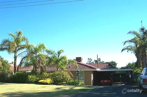 8 Denmark Way, Warwick, WA 6024