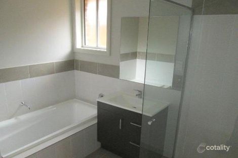 Property photo of 74 Gannet Drive Cranebrook NSW 2749