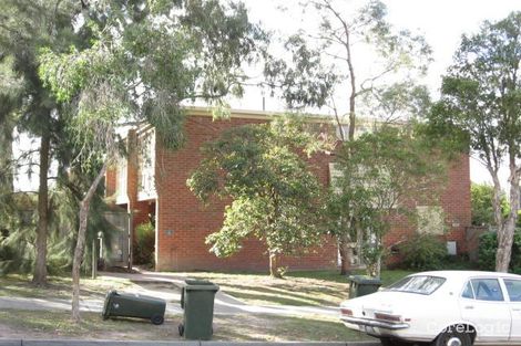 Property photo of 10/28-36 James Street Box Hill VIC 3128