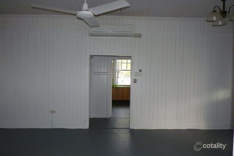 Property photo of 10 Henry Street St George QLD 4487