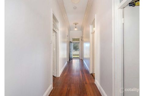 Property photo of 67 Hickey Street Casino NSW 2470