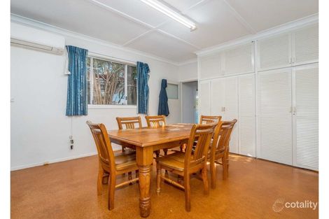 Property photo of 67 Hickey Street Casino NSW 2470