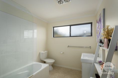 Property photo of 28 Grevillea Avenue Old Beach TAS 7017