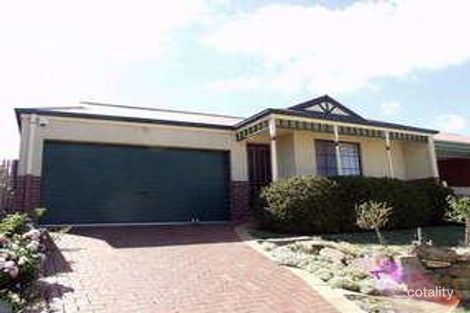 12 Nellie Ct, Chirnside Park, VIC 3116