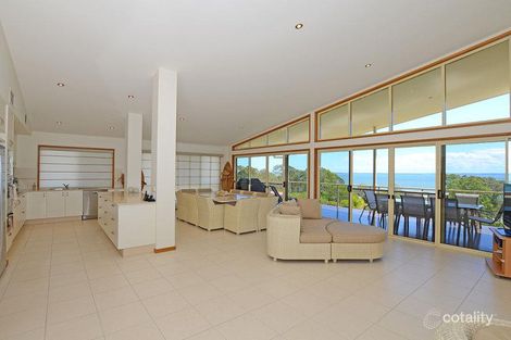 104 Ariadne St, Maryborough, QLD 4650