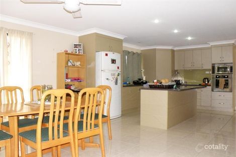 Property photo of 43 Bauhinia Street Goovigen QLD 4702
