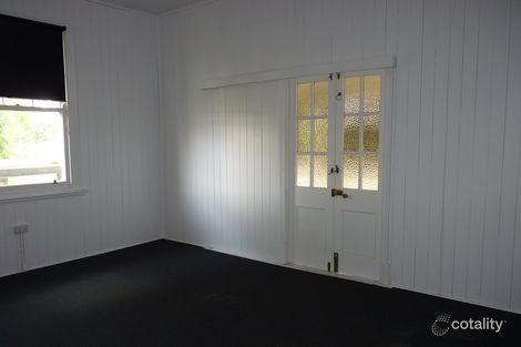 Property photo of 10 Henry Street St George QLD 4487