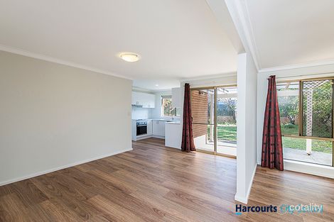 Property photo of 6/3 Waterway Court Churchlands WA 6018