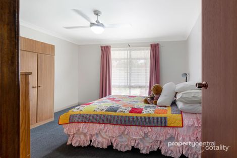 Property photo of 182 Oxford Street Cambridge Park NSW 2747