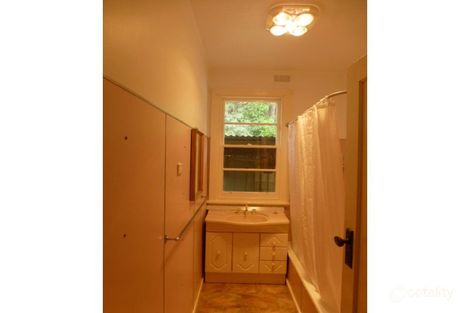 Property photo of 17987 Bass Highway Sisters Creek TAS 7325