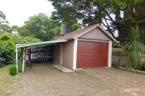 Property photo of 17987 Bass Highway Sisters Creek TAS 7325