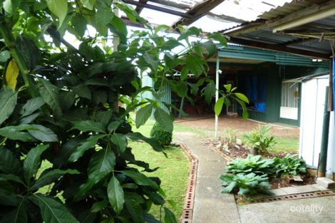 Property photo of 17987 Bass Highway Sisters Creek TAS 7325