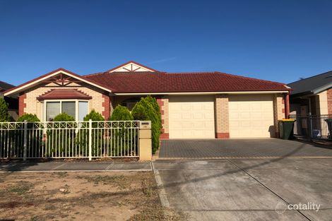 Property photo of 78 Fleming Crescent Mansfield Park SA 5012