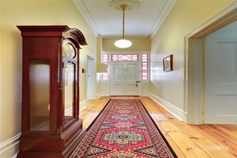 Property photo of 15 Toronto Street Ovingham SA 5082