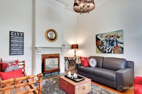 Property photo of 15 Toronto Street Ovingham SA 5082
