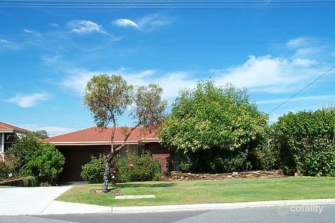 10 Phoenix St, Dianella, WA 6059