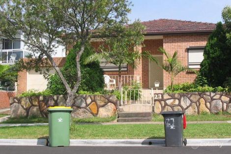 27 Clarence St, Condell Park, NSW 2200