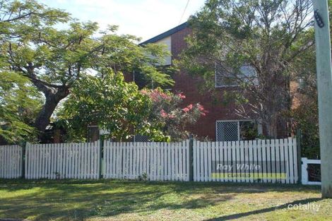 Property photo of 19 Corowa Street Wavell Heights QLD 4012