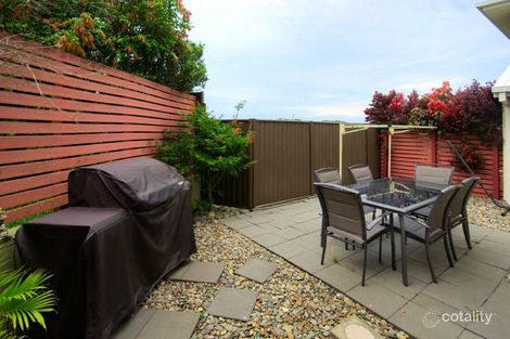 Property photo of 6/22 Brunswick Avenue Coffs Harbour NSW 2450