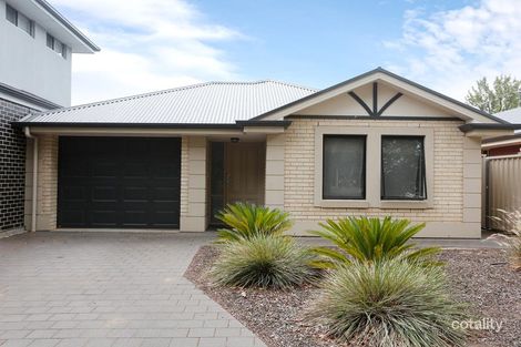 Property photo of 6A Pitt Street Marden SA 5070
