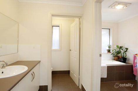 Property photo of 6A Pitt Street Marden SA 5070