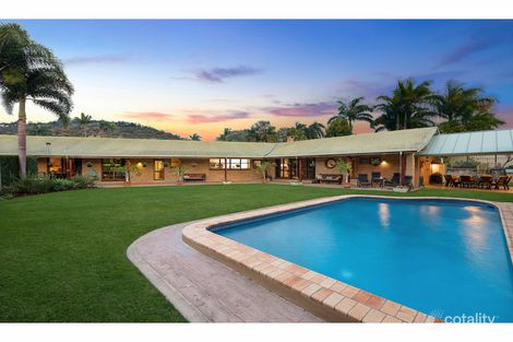 5 Bird Ct, Frenchville, QLD 4701