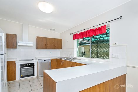 Property photo of 28 Tamarind Street Kirwan QLD 4817