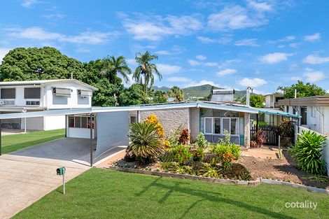 Property photo of 28 Tamarind Street Kirwan QLD 4817