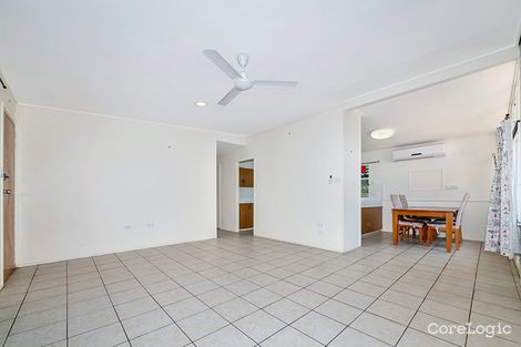 Property photo of 28 Tamarind Street Kirwan QLD 4817