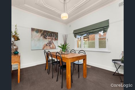 Property photo of 4 Collegian Avenue Strathmore VIC 3041