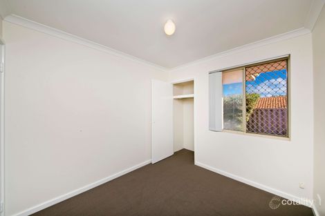 Property photo of 2/10 Bower Street Scarborough WA 6019