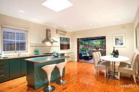 Property photo of 38 Kitchener Street Maroubra NSW 2035