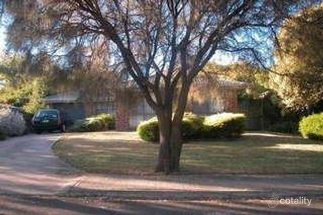 Property photo of 3 Chilcomb Drive Huntfield Heights SA 5163