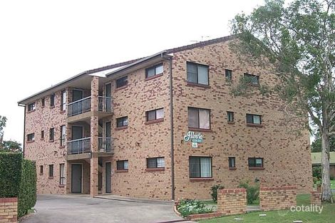 26 Illoura Ave, Bellara, QLD 4507